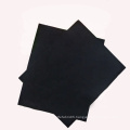 Good Performance Anti-corrosion Heavy Duty BBQ Grill Fiberglass Sheet